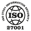 ISO 27001 Certification